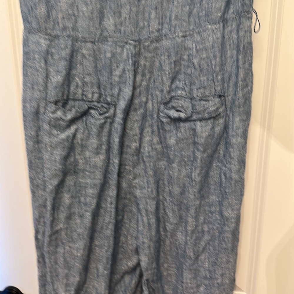 Sanctuary romper - Picture 6 of 11